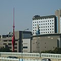 Taipei