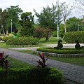 Taipei