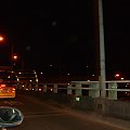 Taipei