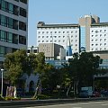 Taipei