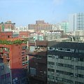 Taipei