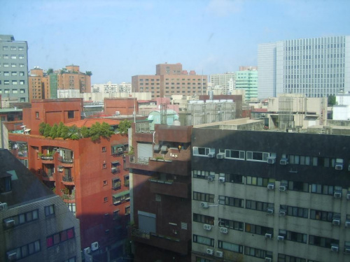 Taipei