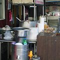 Taipei