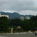 Taipei