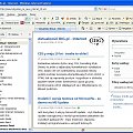 Internet Explorer 7 PL