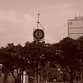 Taipei
