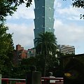 Taipei