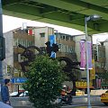 Taipei