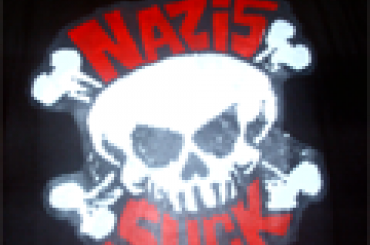 #Avatar #Nazis #Suck
