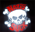 #Avatar #Nazis #Suck