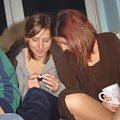 jak to bez alkoholu bywa...