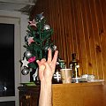jak to bez alkoholu bywa...