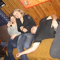 jak to bez alkoholu bywa...
