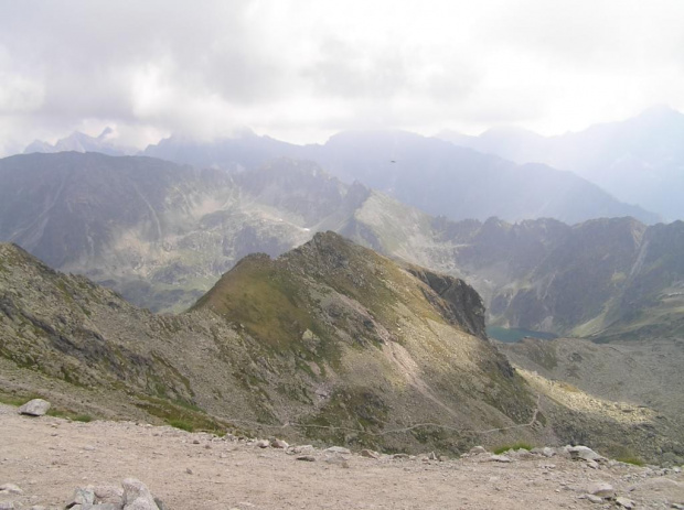 #tatry