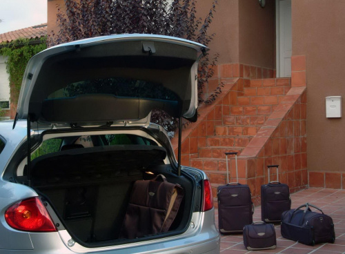 Seat Toledo (2005) #Seat #Toledo #Auto #Samochod