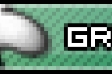 #userbar #userbars #userbary #grafika #GrabIt #program