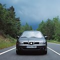 Seat Toledo (1998) #Seat #Toledo #Auto #Samochod