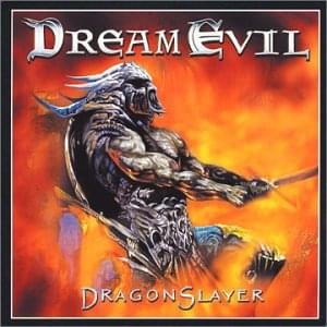 Dream Evil