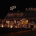 Domek Mikołaja w Mönchengladbach #Domek #Mikołaj #Niemcy
