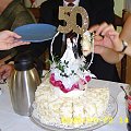 50 lecie