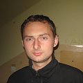 Don Vito Poli