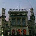 Wrocław