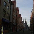 Legnica