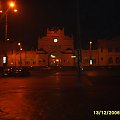 Lublin