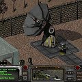 SCREENS FALLOUT2 PL
mercykiller