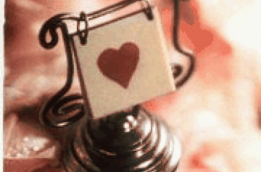 obrazki #obrazki #motywy #chmury