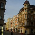 Legnica