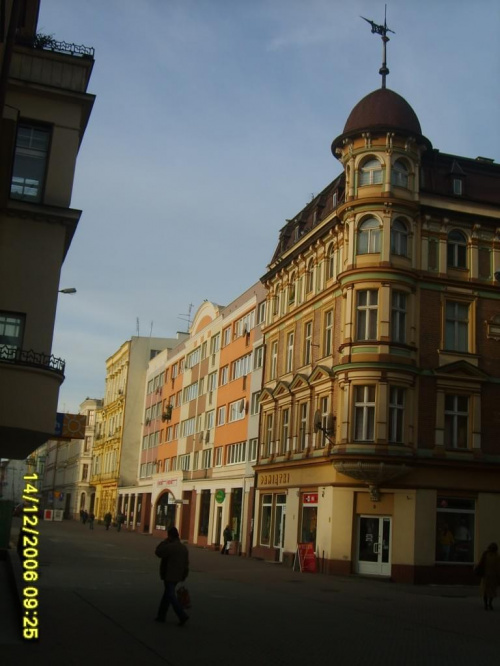 Legnica