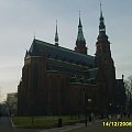 Legnica