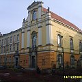 Legnica