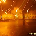Lublin