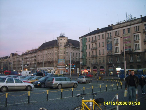 Wrocław