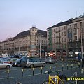 Wrocław