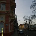 Legnica