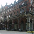 Legnica