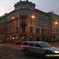 Wrocław