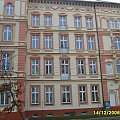Legnica