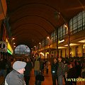 Wrocław