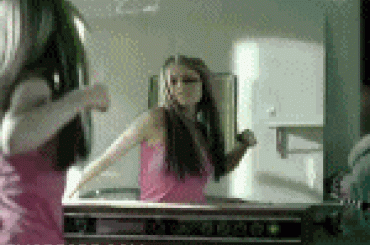 obrazki #obrazki #motywy #chmury