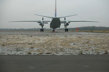 752 w KTW 28 Grudnia #EPKT