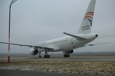 752 w KTW 28 Grudnia #EPKT