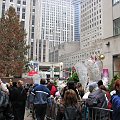 Rockefeller Center