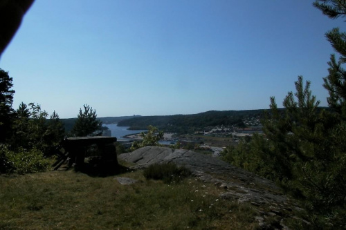 Odwiedziny milosci w forcie #widoki #krajobrazy #norwegia