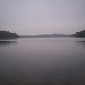 #jezioro #WarmiaiMazury #Skanda