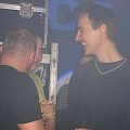 1 dzien swiat