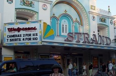 #USA #urlop #Floryda